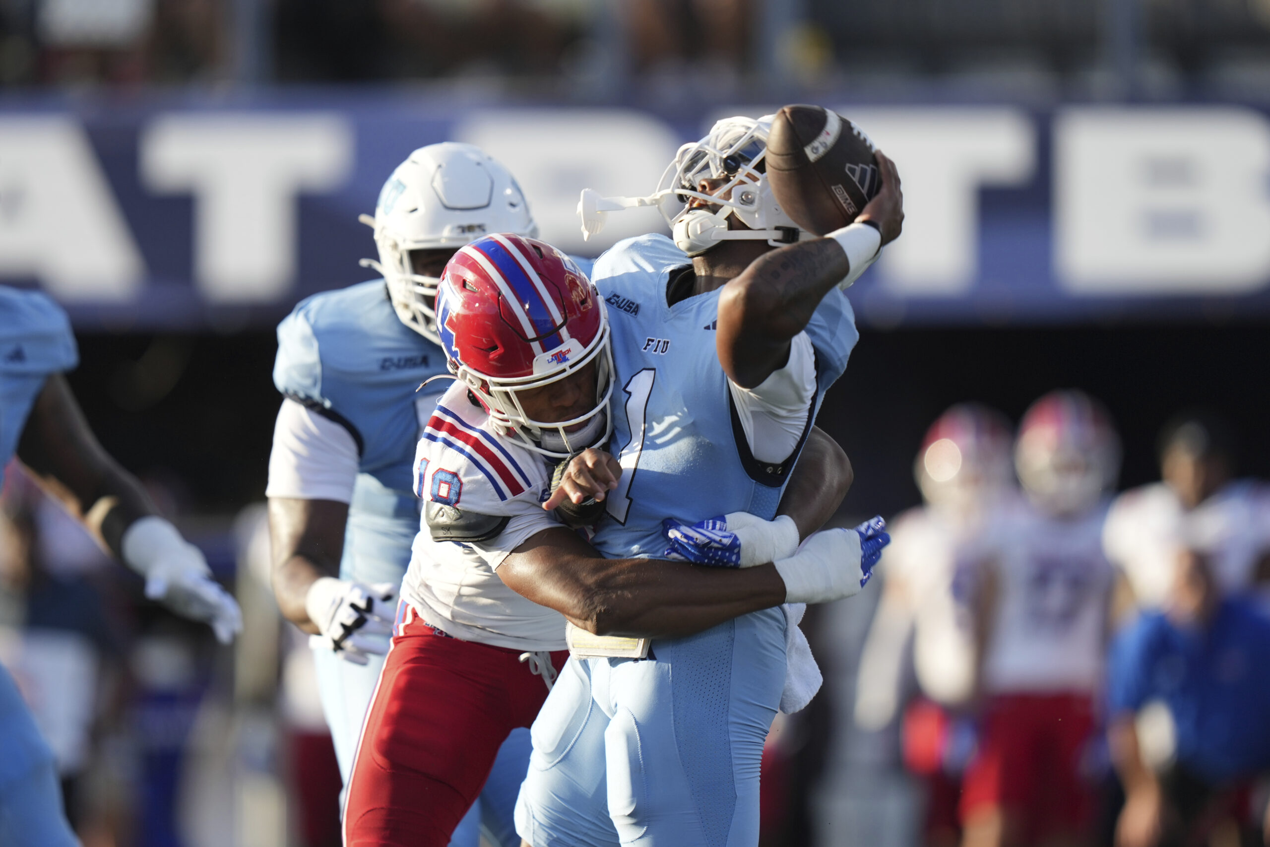 WVU football to rely on D-line transfers to create consistent pressure in 2026